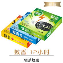 2019年特殊日用品價(jià)格與批發(fā)市場(chǎng)現(xiàn)狀 | 家居網(wǎng)日用品批發(fā)分析（第3頁(yè)）